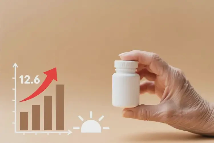 老年人空腹血糖12(图2)