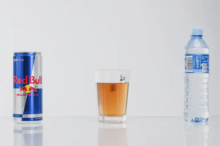 糖尿病初期能喝红牛吗(图2)