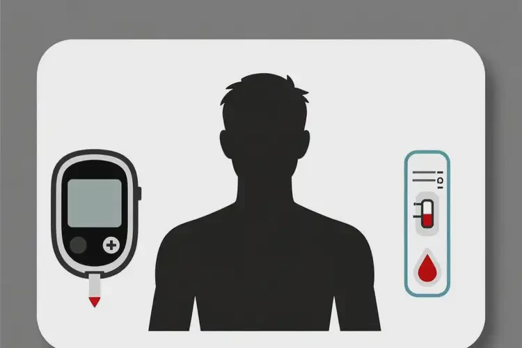 男性早餐血糖17(圖4)
