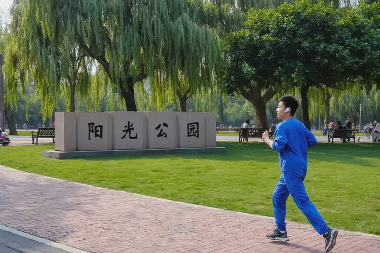 青少年下午血糖16點(diǎn)7是糖尿病嗎(圖2)