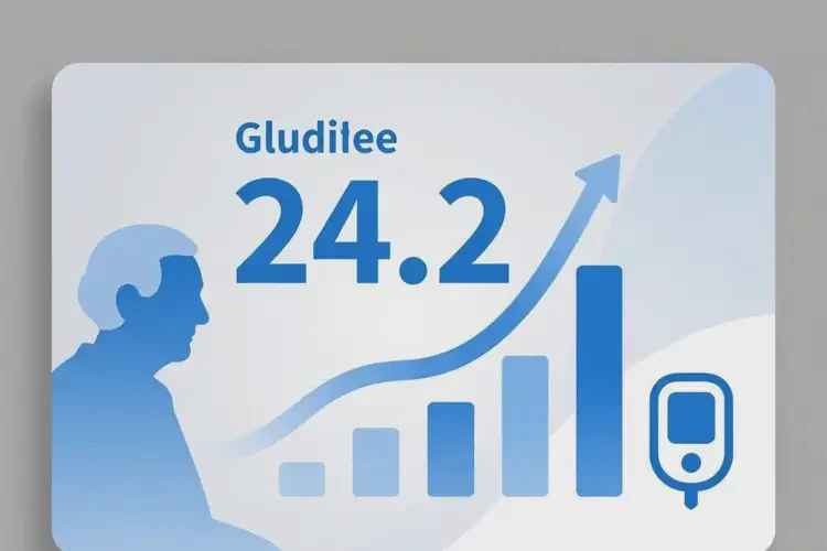 老年人睡前血糖24(圖4)