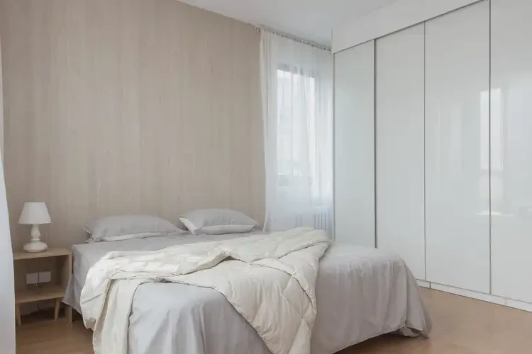 哺乳期媽媽肚子容易起濕疹可不可以徹底自愈(圖3)