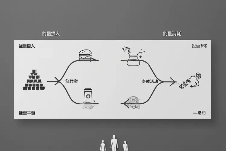 637千焦等于多少千卡(图1)