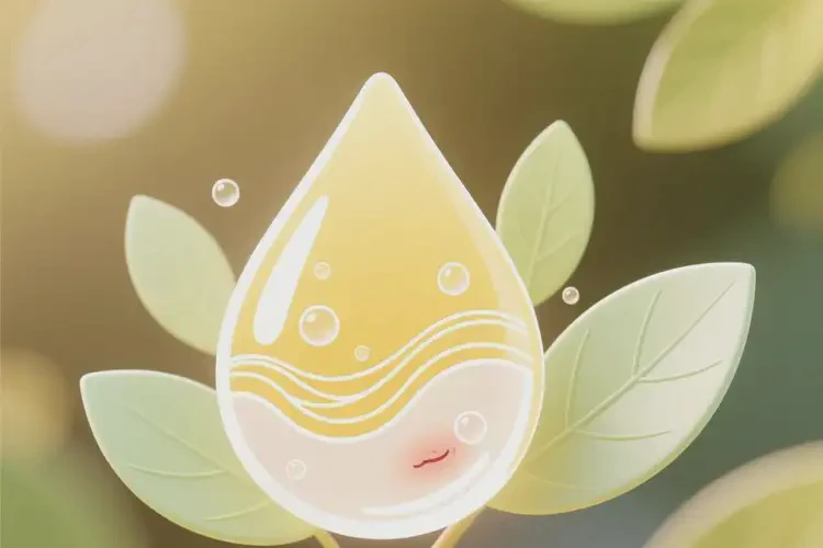 青年人肚子上容易起濕疹不管它會(huì)自己痊愈嗎(圖1)