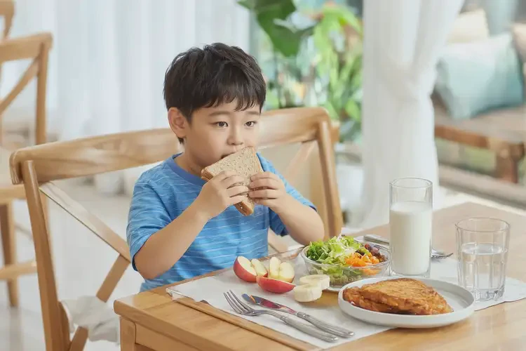 兒童空腹血糖11點6是糖尿病嗎(圖2)