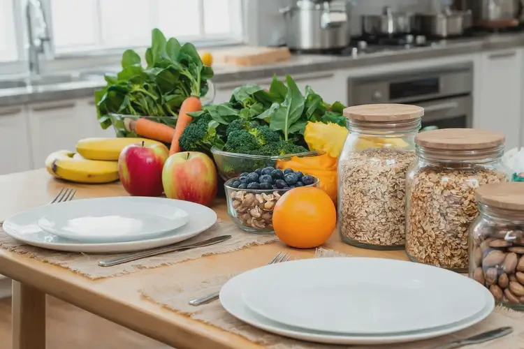 中年人晚上血糖8(圖1)