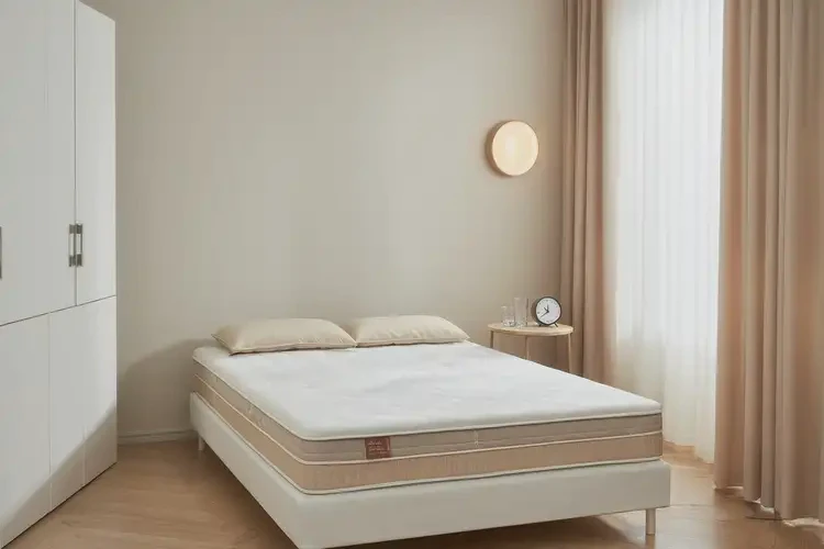 少兒小腿上容易起濕疹能靠自己自愈嗎(圖2)