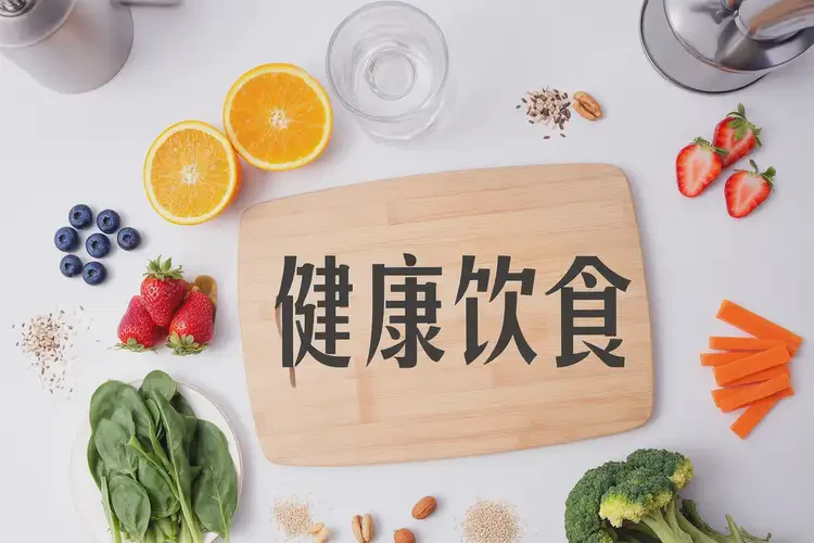 男人大腿上經(jīng)常起濕疹不管它會自己自愈嗎(圖2)