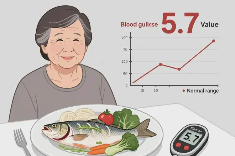中年人中餐血糖5(圖1)