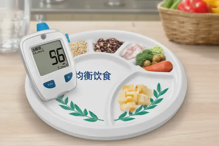 成年人餐后血糖4(圖1)