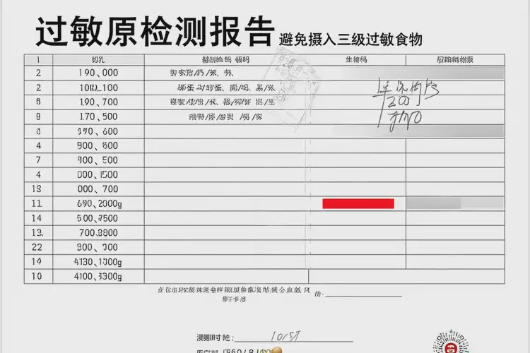 哺乳期媽媽手臂出現(xiàn)濕疹可不可以徹底自愈(圖3)