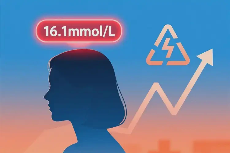 女性下午血糖16(圖1)