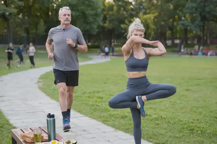 中年人空腹血糖3(圖2)