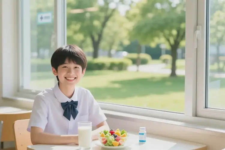 青少年餐后血糖10(圖2)