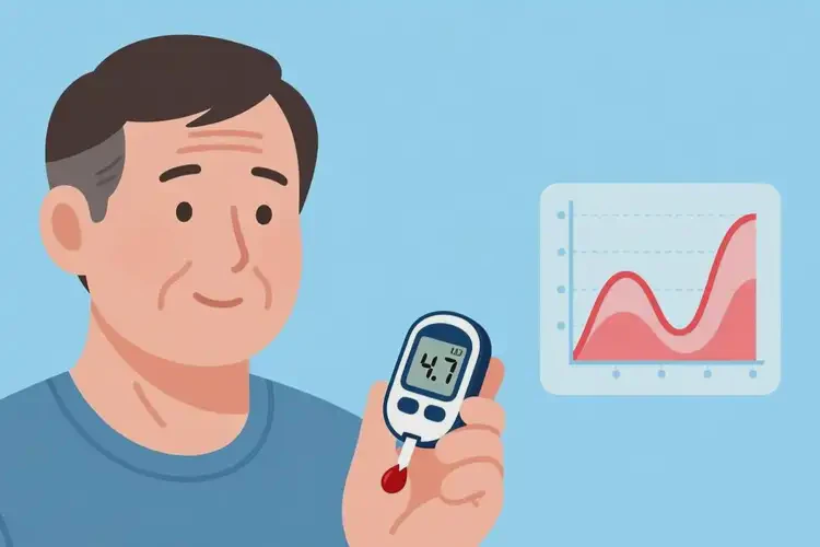 中年人晚餐血糖4(圖4)