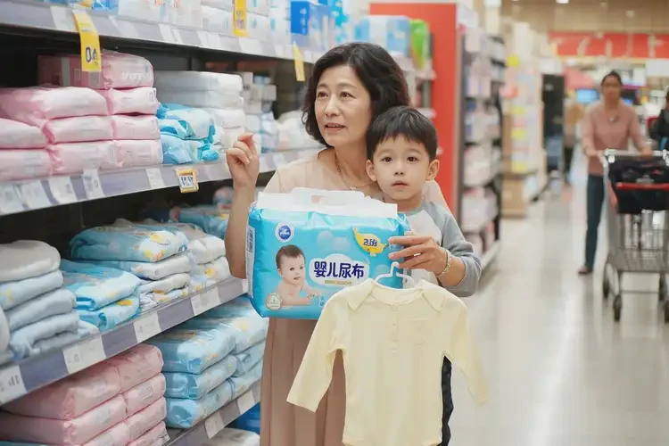 兒童肛周經(jīng)常長(zhǎng)濕疹能夠徹底治愈嗎(圖2)