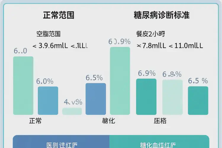 男人下午血糖13(圖1)