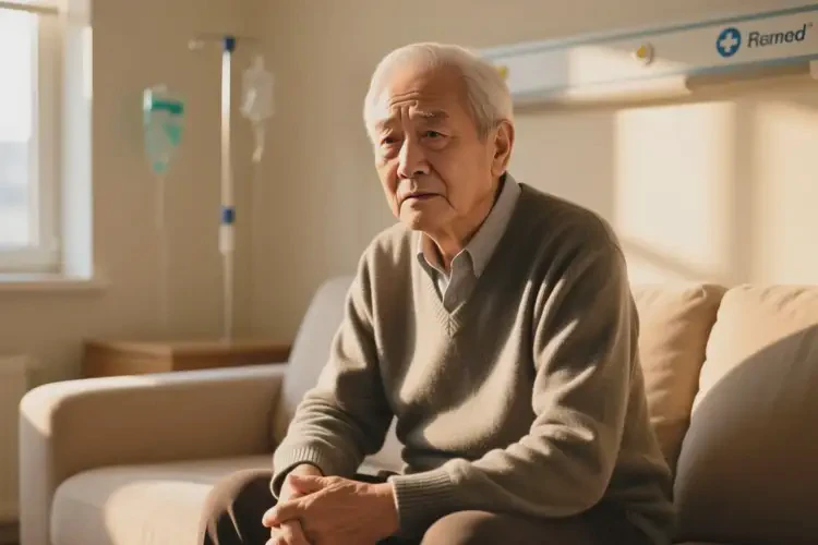 老年人早上血糖20(圖2)