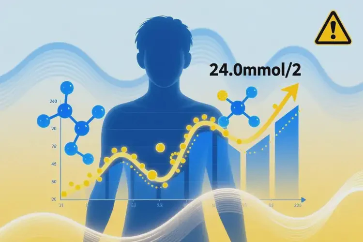 青少年下午血糖24(圖1)