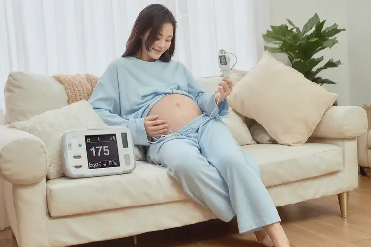 孕9周5天胎心175還能保住嗎(圖1)