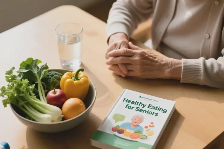 老年人肛周容易長濕疹可以徹底自愈嗎(圖2)