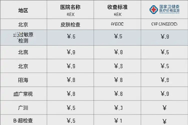 小孩面部偶爾起濕疹不管它會自己好嗎(圖1)