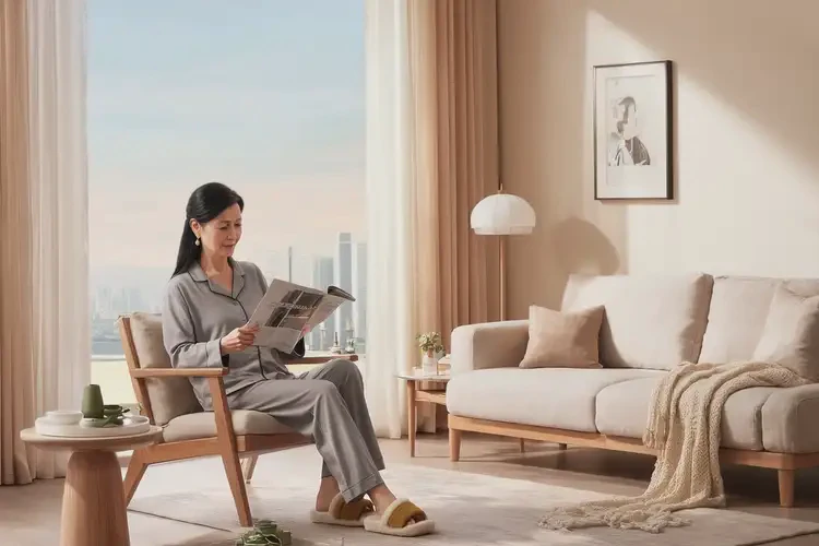 女人腳上偶爾起濕疹能徹底自愈嗎(圖3)