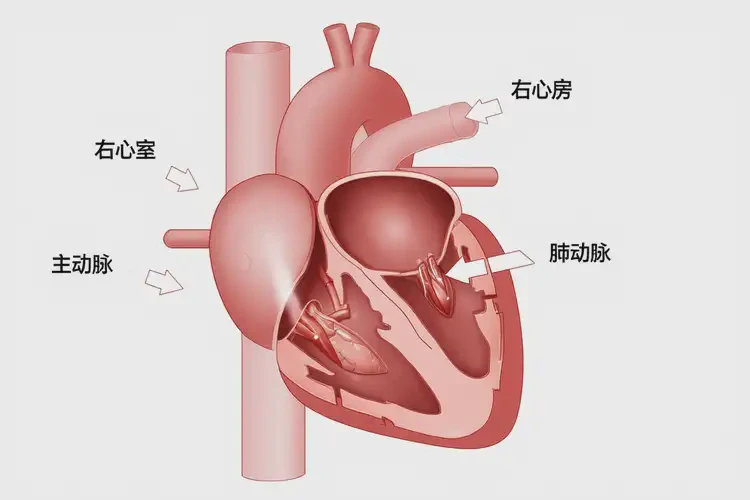 懷孕20多天胎心90左右正常嗎(圖1)