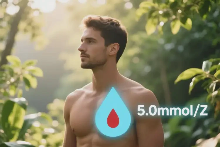 男性餐后血糖5(圖2)