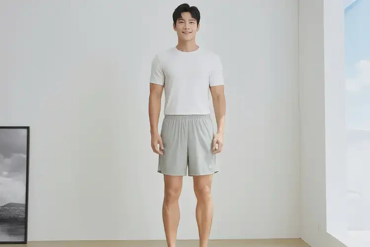 青年人屁股上出濕疹能不能徹底自愈(圖2)