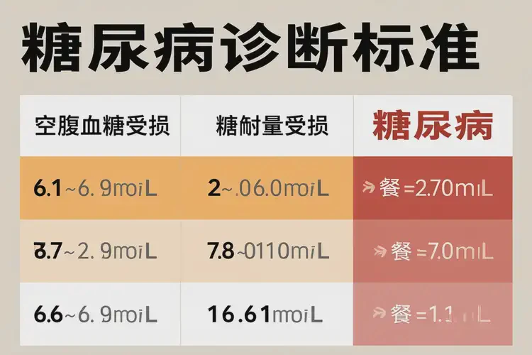 小孩下午血糖4(圖1)