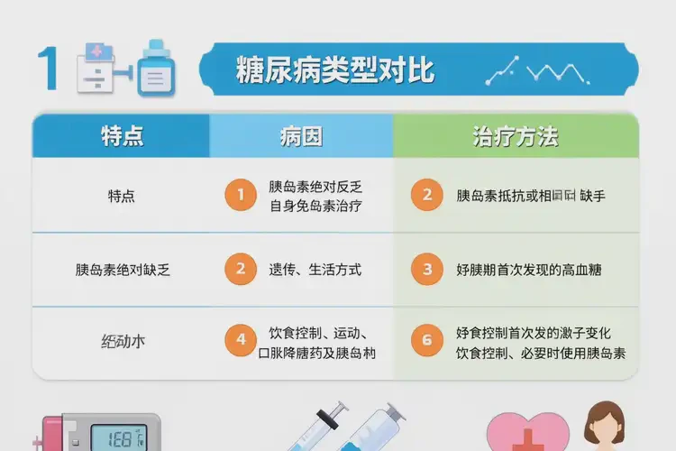 成年人晚餐血糖19(圖1)