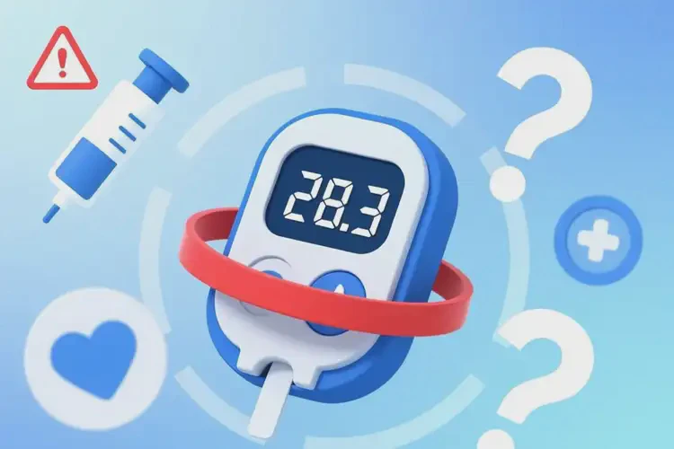 中年人中午血糖28(圖2)