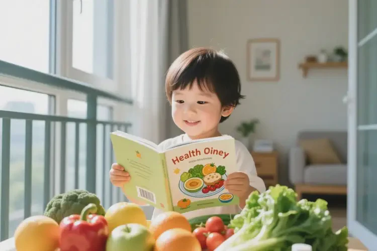 小孩下午血糖7(圖2)