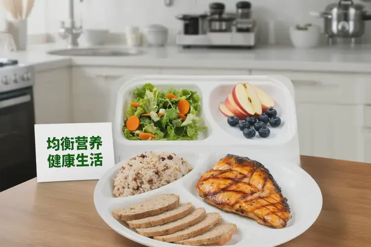 年輕人空腹血糖20(圖1)