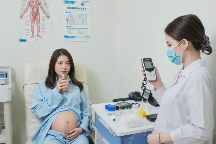 孕婦早餐血糖18(圖1)