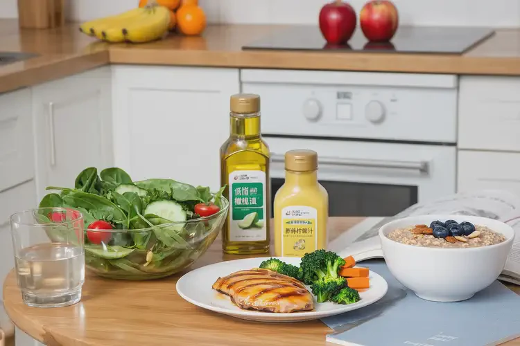 青少年下午血糖24(圖1)