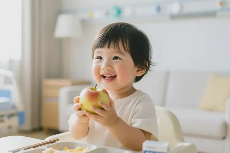 小孩中餐血糖10(圖4)