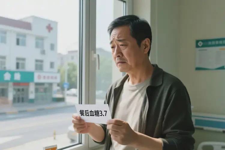 中年人餐后血糖3(圖1)