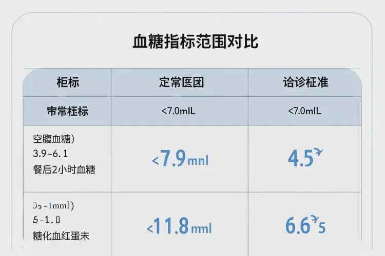 兒童早上空腹血糖8(圖1)