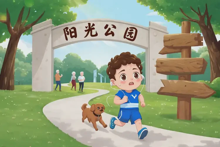 小孩早上血糖23(圖1)