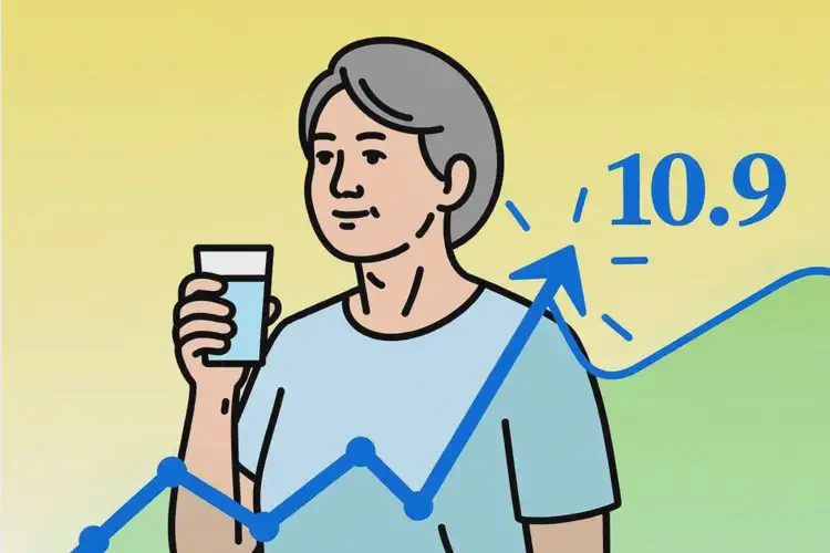 中年人空腹血糖10(圖2)