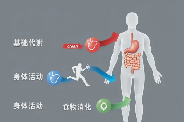 90克1638千焦热量相当于多少大卡(图3)