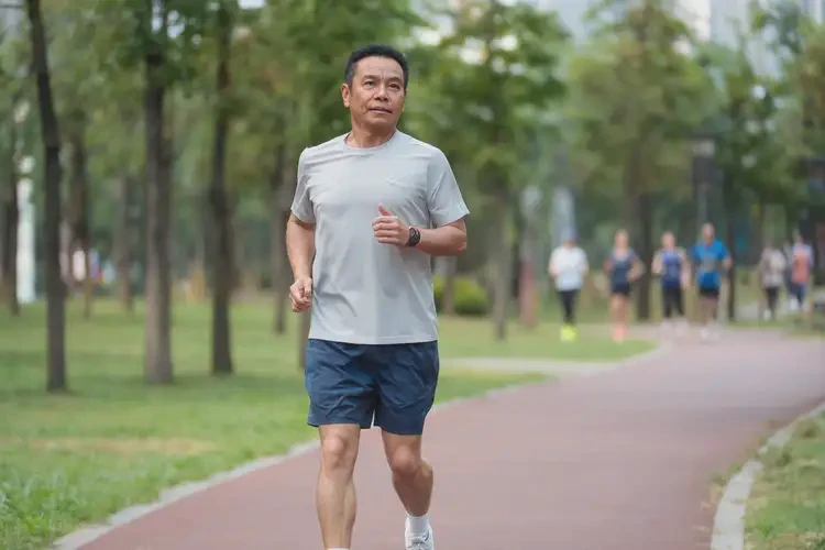 中老年人晚上血糖4点2是糖尿病吗(图3)