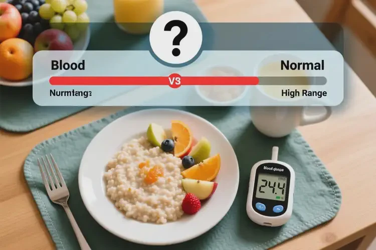 孕婦早餐血糖24(圖1)