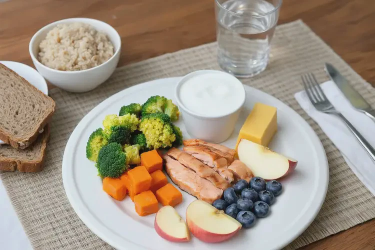 兒童睡前血糖9點9是糖尿病嗎(圖3)