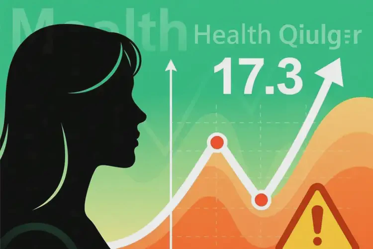 女性睡前血糖17(圖1)