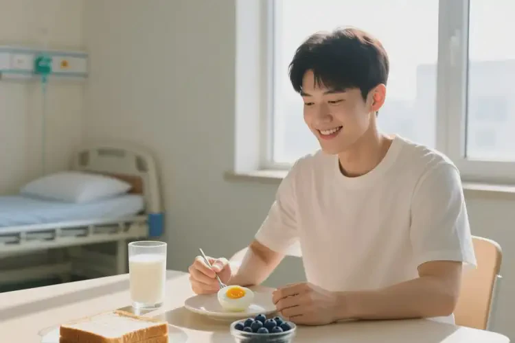 年輕人早餐血糖11(圖2)