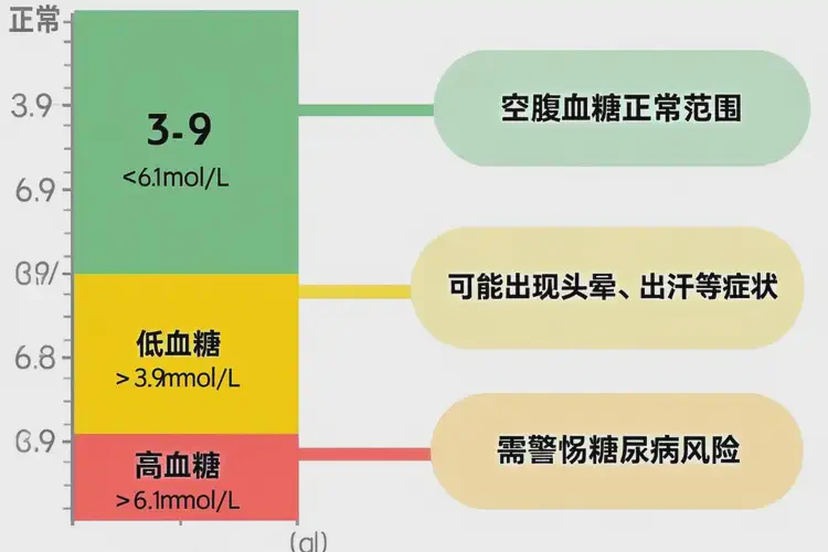 女性晚餐血糖3(圖1)