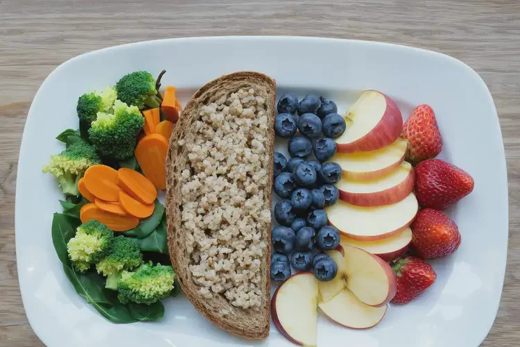 中老年人下午血糖6點4是糖尿病嗎(圖3)